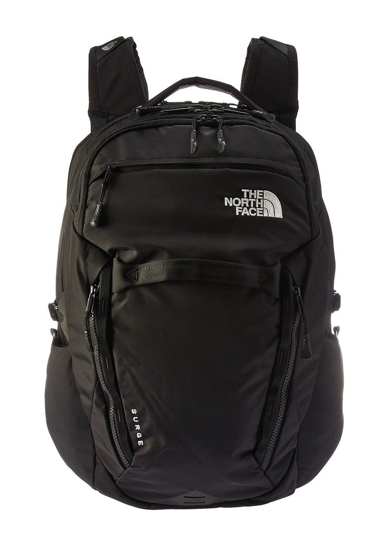 The North Face Women's Surge Backpack | Handbags