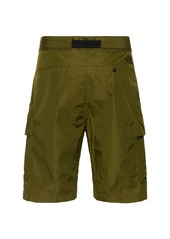 The North Face Tech Cargo Shorts