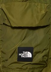 The North Face Tech Cargo Shorts