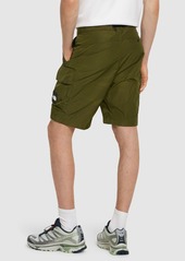 The North Face Tech Cargo Shorts