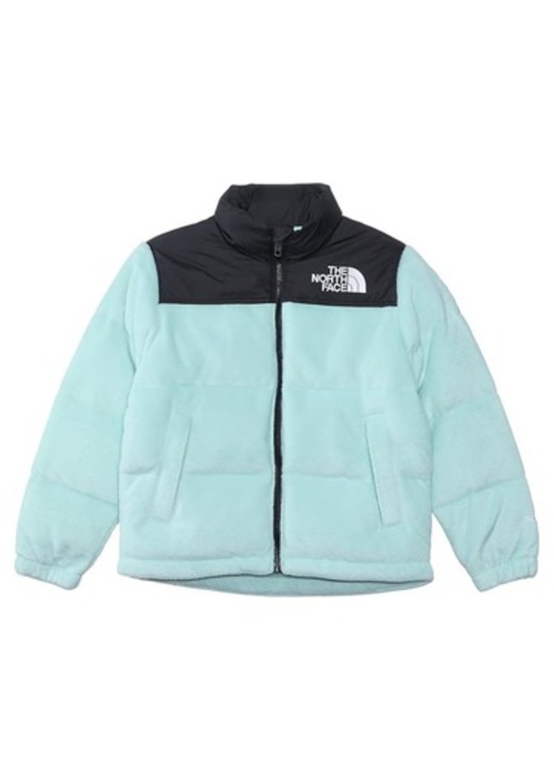 The North Face Teen 1996 Retro Nuptse Jacket (Little Kid/Big Kid)