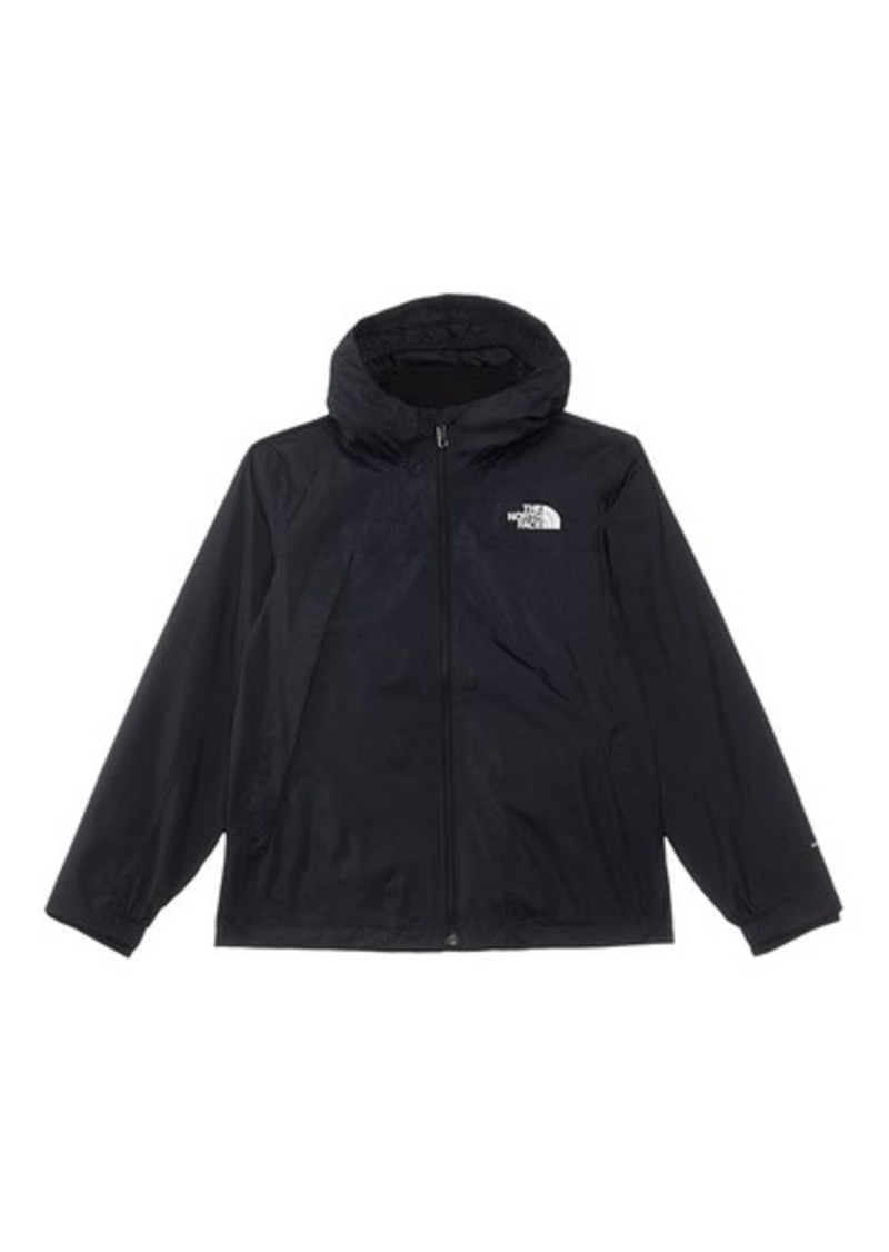 The North Face Teen Antora Triclimate (Little Kid/Big Kid)