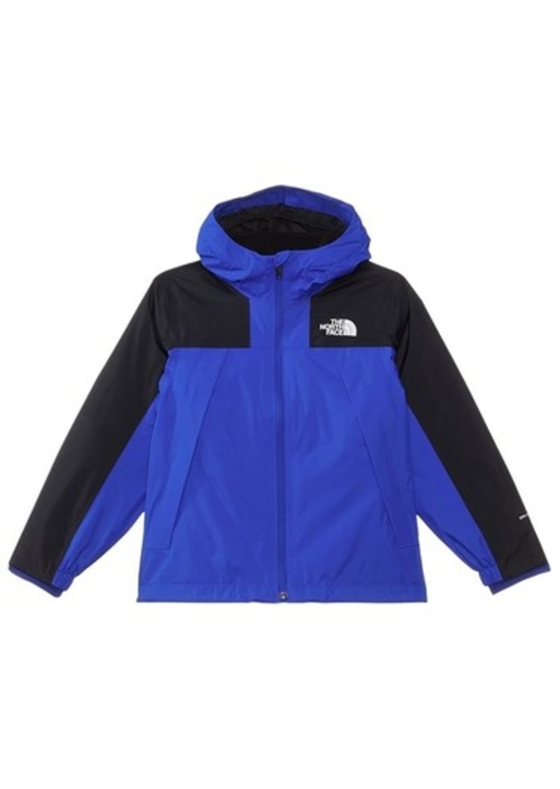 The North Face Teen Antora Triclimate (Little Kid/Big Kid)