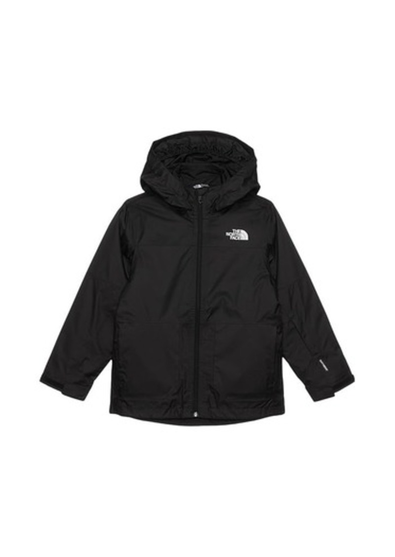 The North Face Teen Freedom Triclimate (Little Kid/Big Kid)