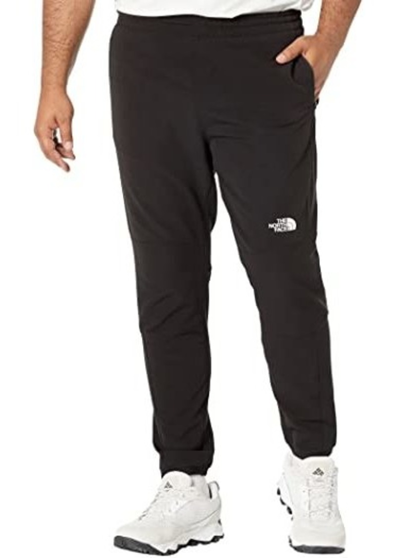 The North Face Tekware Pants