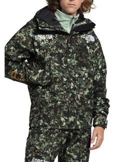 The North Face 1990 Mountain Gore-Tex Hooded Jacket
