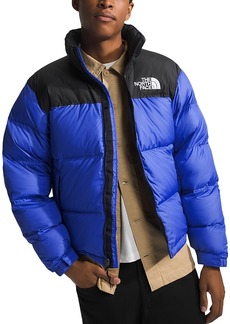 The North Face 1996 Retro Nuptse Down Puffer Jacket