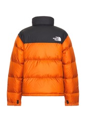 The North Face 1996 Retro Nuptse Jacket