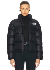 The North Face 1996 Retro Nuptse Jacket