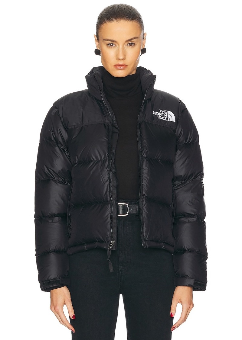 The North Face 1996 Retro Nuptse Jacket