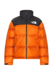 The North Face 1996 Retro Nuptse Jacket