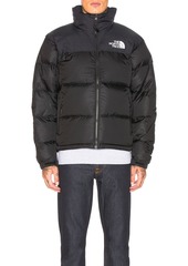 The North Face 1996 Retro Nuptse Jacket