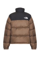 The North Face 1996 Retro Nuptse Jacket