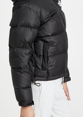 The North Face 1996 Retro Nuptse Jacket