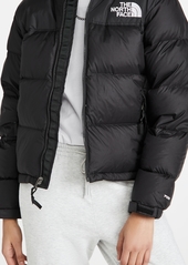 The North Face 1996 Retro Nuptse Jacket