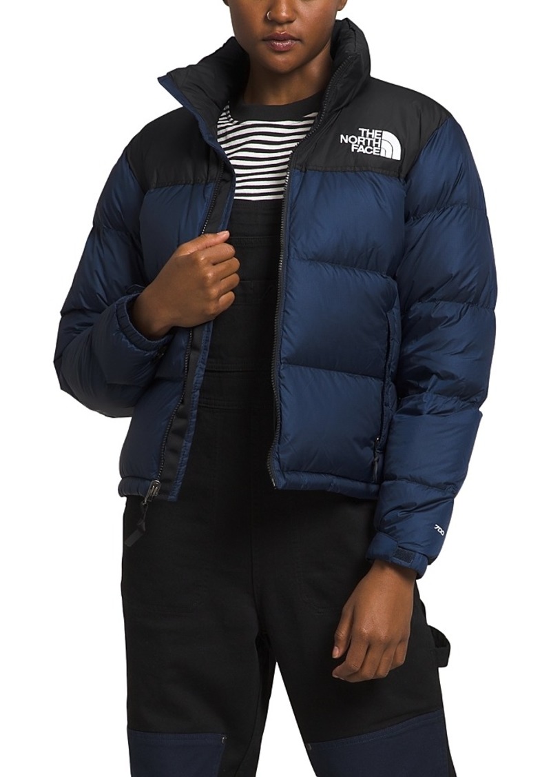 The North Face 1996 Retro Nuptse Jacket