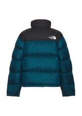 The North Face 1996 Retro Nuptse Jacket