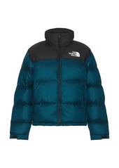 The North Face 1996 Retro Nuptse Jacket