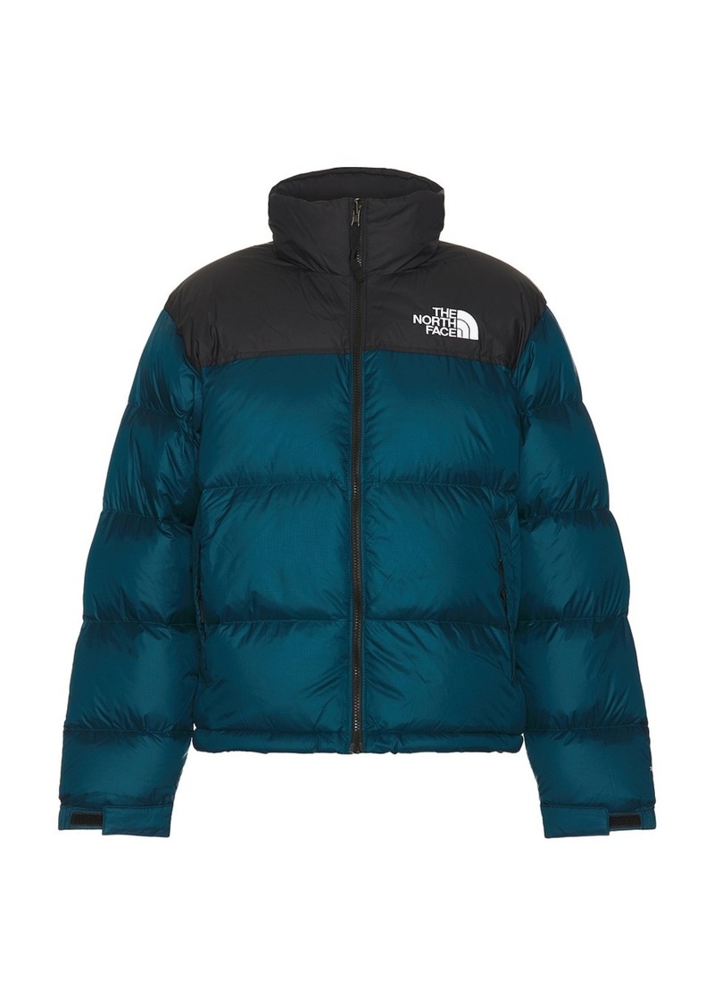 The North Face 1996 Retro Nuptse Jacket