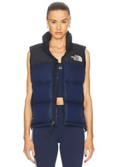 The North Face 1996 Retro Nuptse Vest