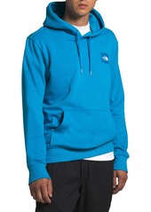 The North Face 2.0 Red Box Hoodie