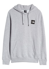 The North Face 2.0 Red Box Hoodie