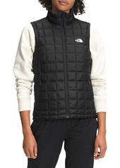 The North Face 2.0 ThermoBall Quilted Vest