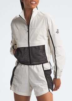 The North Face 2000 Mountain Lite Wind Jacket