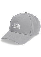 The North Face Men's 66 Classic Hat - Clay Grey