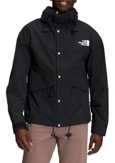 The North Face '86 Retro Waterproof Mountain Jacket