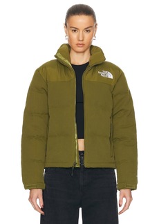 The North Face 92 Nuptse Jacket