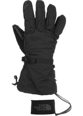 the north face triclimate etip glove