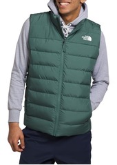 The North Face Aconagua 3 Puffer Vest
