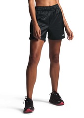 The North Face Active Trail Boxer Shorts