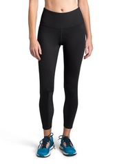 The North Face Active Trail Mesh 7/8 Leggings