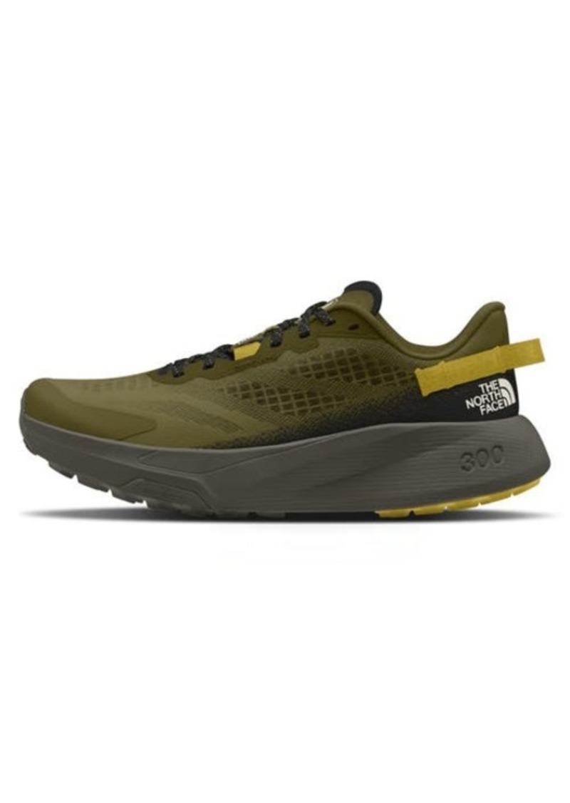 The North Face Altamesa 300 Trail Running Shoe