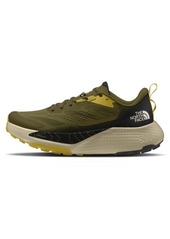 The North Face Altamesa 500 Trail Running Shoe