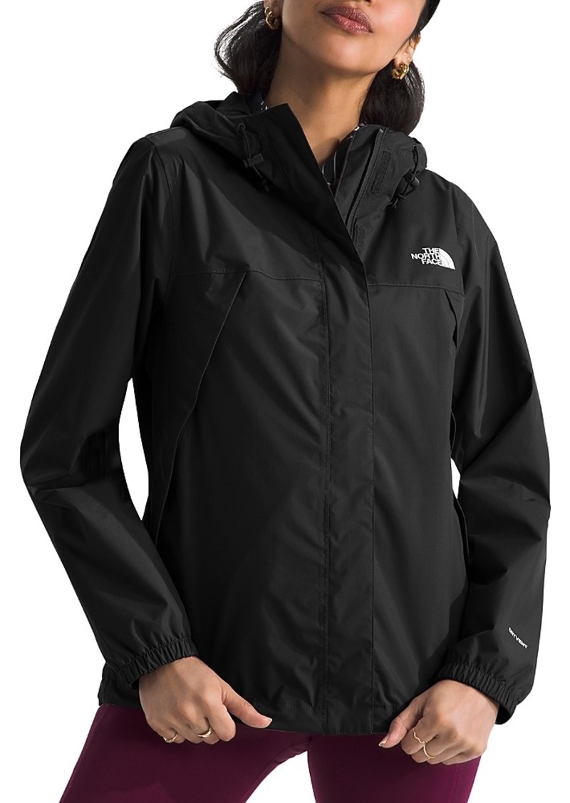 The North Face Antora Jacket