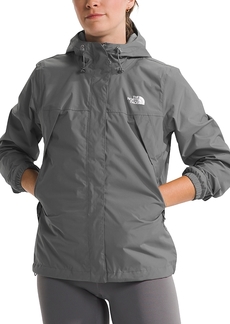 The North Face Antora Jacket