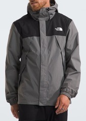 The North Face Antora Recycled Jacket