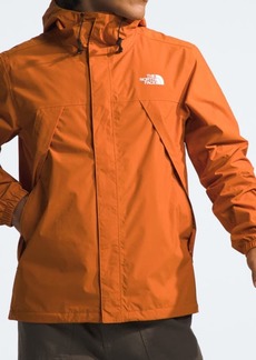 The North Face Antora Recycled Jacket