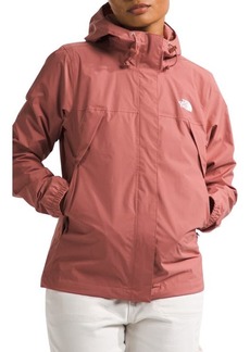 The North Face Antora Water Repellent Jacket