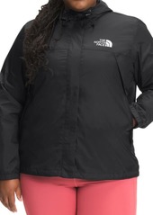 The North Face Antora Water Repellent Jacket