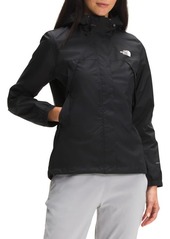 The North Face Antora Water Repellent Jacket