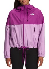 The North Face Antora Waterproof Rain Jacket