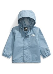 The North Face Antora Waterproof Recycled Polyester Rain Jacket