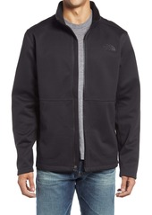 The North Face Apex Canyonwall Water Repellent Jacket