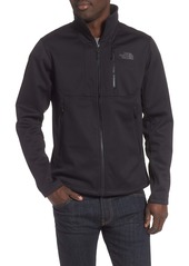 The North Face Apex Risor Water Repellent Jacket
