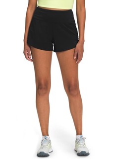 The North Face Arque Shorts