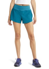 The North Face Arque Shorts